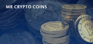 review of mrcryptocoins