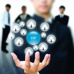 erp mlm software