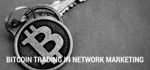rsz bitcoin trading in network marketing 2 300x141 - A number of the Basics Of Investing In Digital Currencies