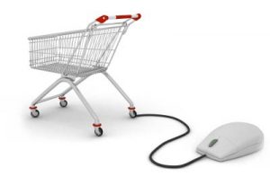 e-commerce mlm software