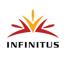 Infinitus