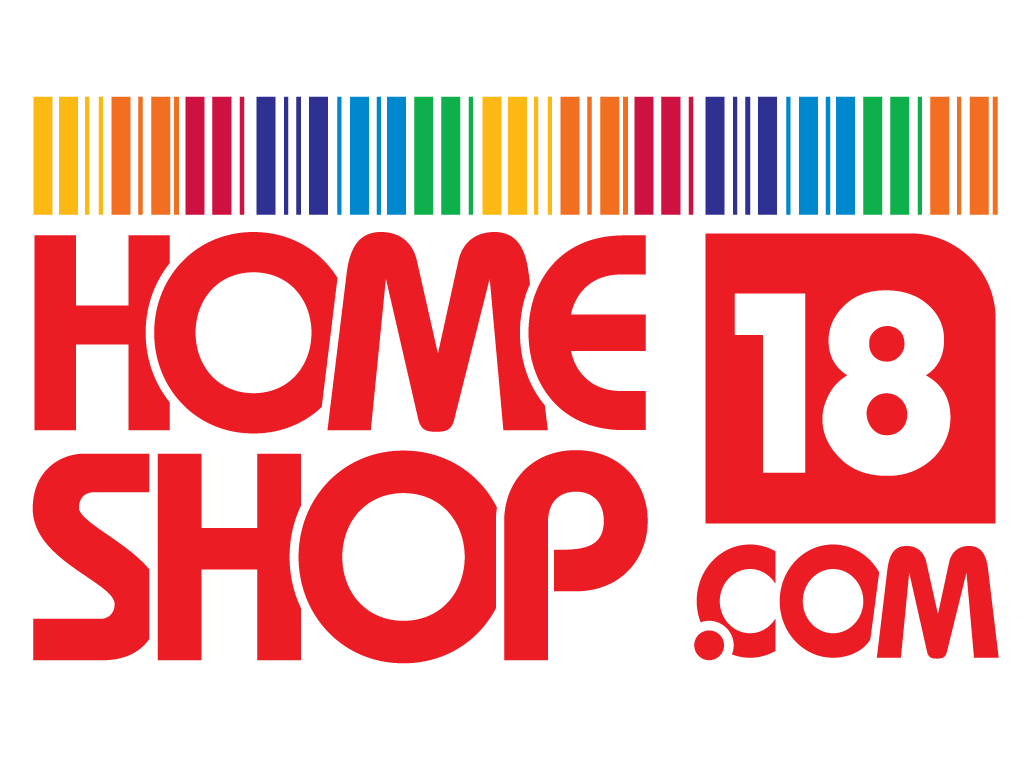 homeshop18 logo