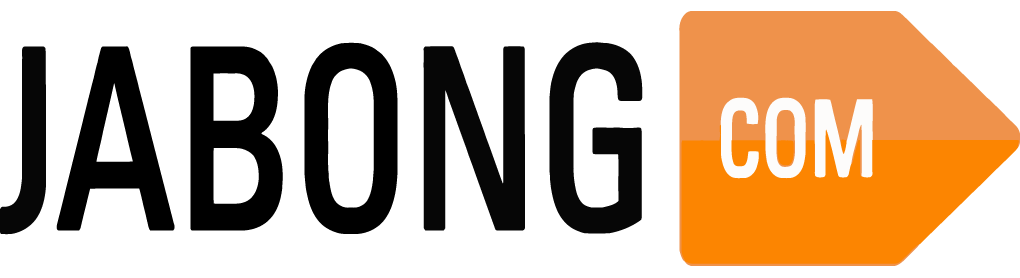 jabong logo