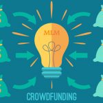 Crowdfunding MLM