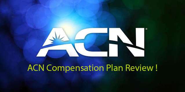 acn-compensation-plan-review-making-money-with-acn