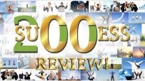 success200 review