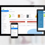 infinita software mlm