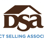 Direct Selling Association