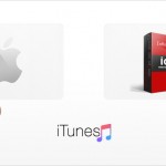 iOS App