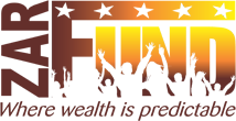 zarfund-bitcoin-network