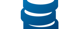Coinbase
