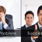 MLM Software