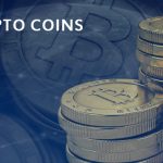 a review of mrcryptocoins