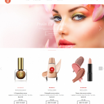E-Commerce Integrated MLM Software