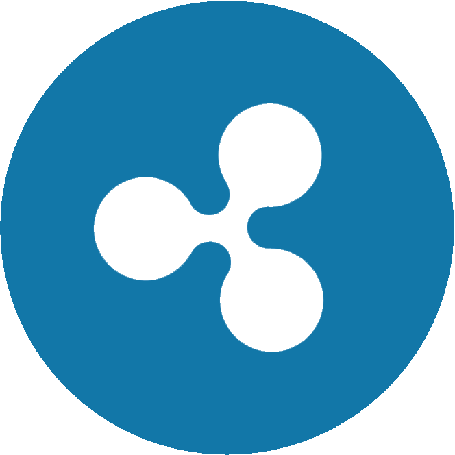 What's The Future Of Ripple / Ripple (XRP) - what it is? | Tokeneo : With the market being so volatile, predicting the price of the cryptocurrencies is really one of the most difficult tasks.