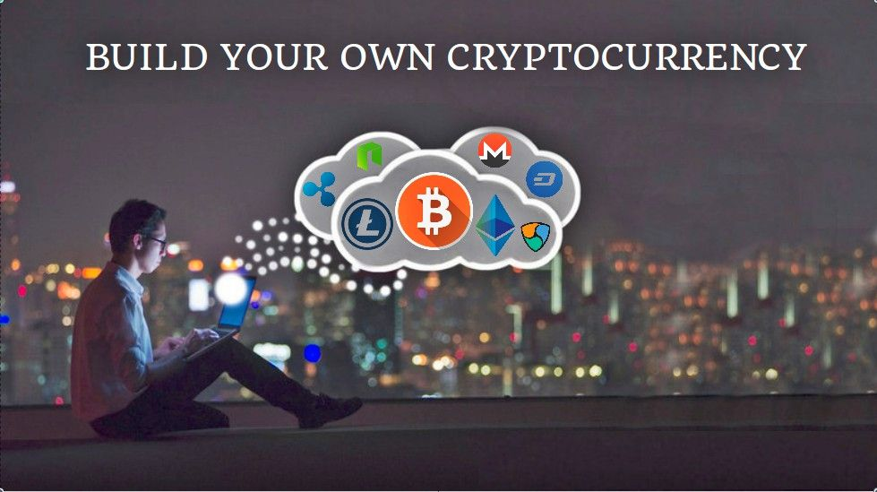 cryptocurrency service providers