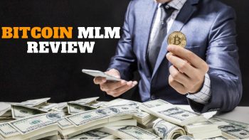 Bitcoin MLM Review