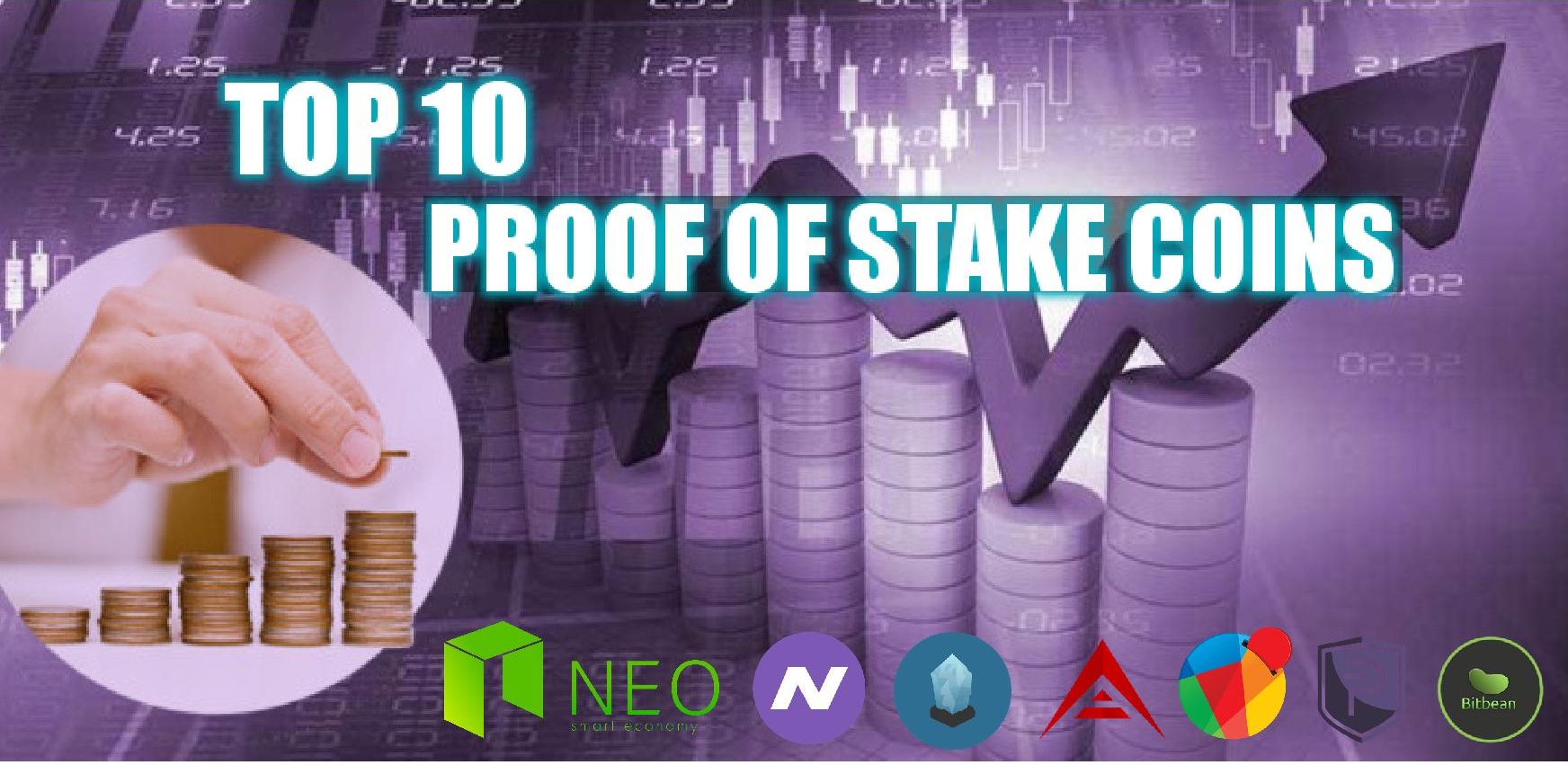 Proof of Stake Velocity: Building the Social Currency of the Digital Age