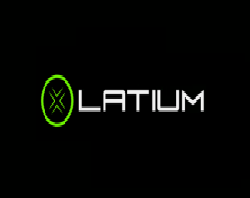 Latium