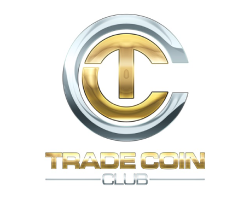 Trade coin club