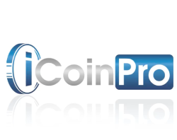 icoin pro