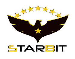 starbit