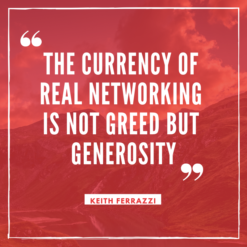 MLM Quotes - Top 15 Inspirational Network Marketing Quotes - MLM Blog