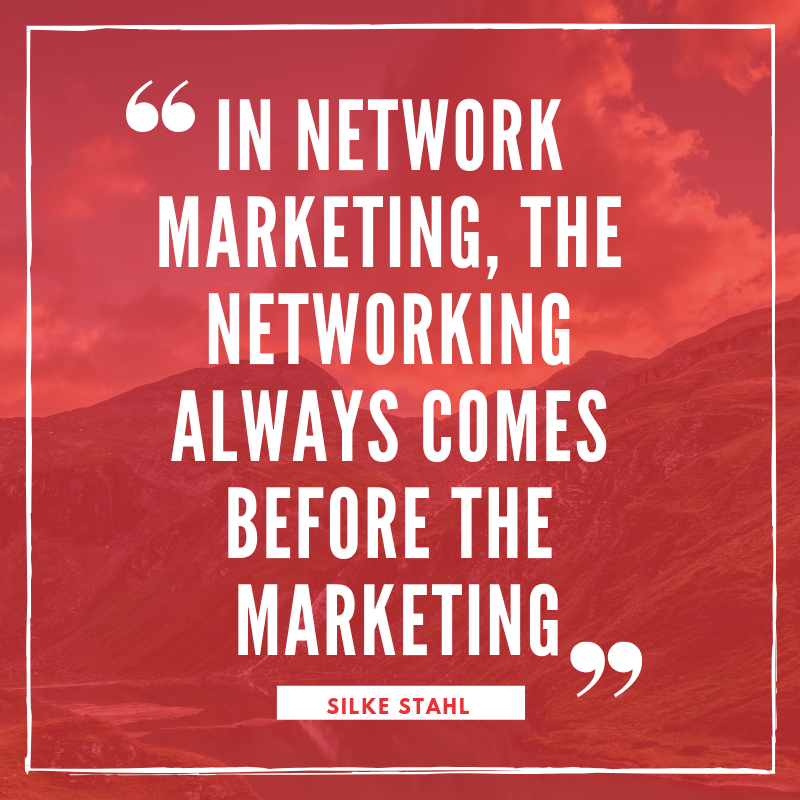 MLM Quotes - Top 15 Inspirational Network Marketing Quotes - MLM Blog