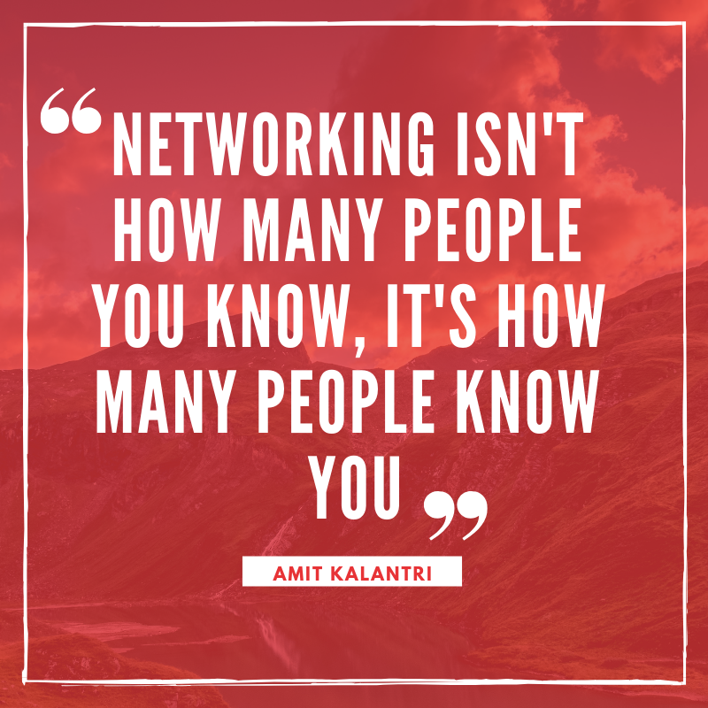 MLM Quotes - Top 15 Inspirational Network Marketing Quotes - MLM Blog