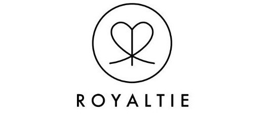 Royaltie Gemas