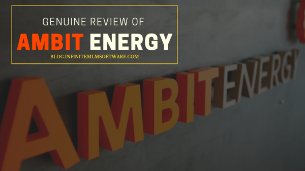 Ambit Energy Reviews
