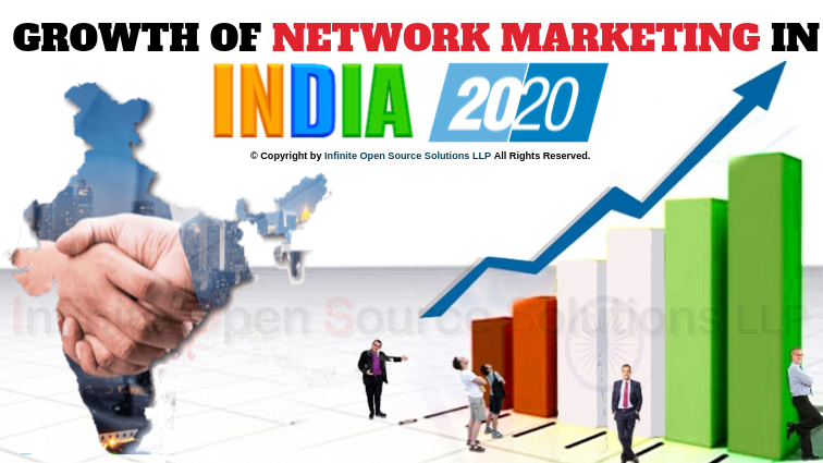 growth-of-network-marketing-in-india-by-2020-future-of-mlm-in-india