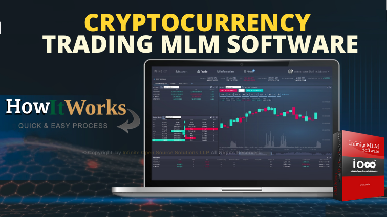 cryptocurrency trading software windows