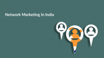 Network Marketing in India