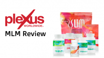 Plexus Worldwide Review