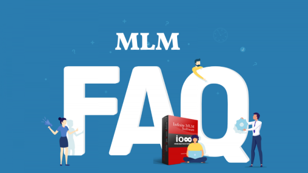 MLM FAQ