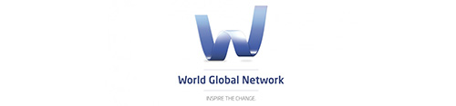 World Global Network