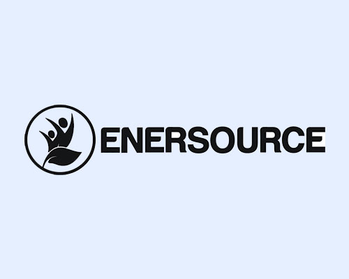 Enersource International