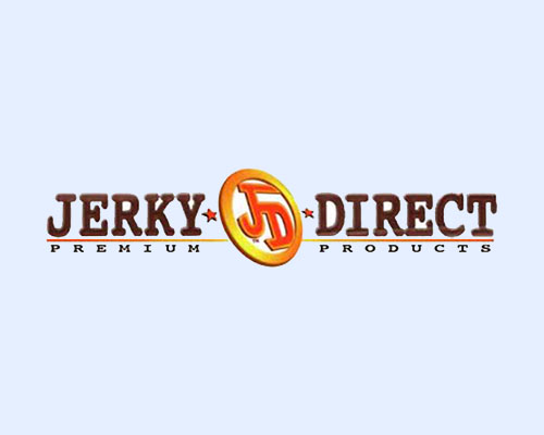 Jerky Direct