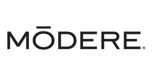 Modere Logo