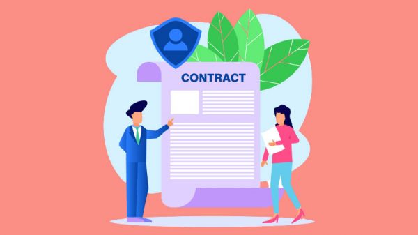 smart-contract-development