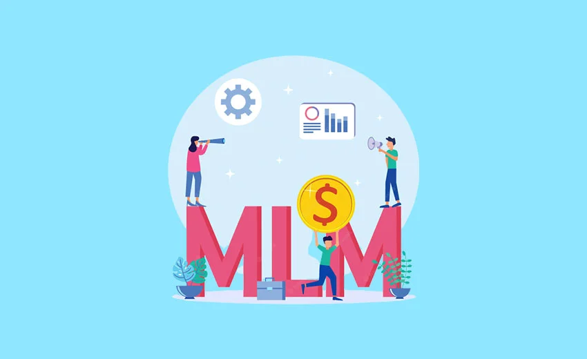 top-10-best-paying-mlm-companies