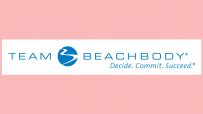 team-beachbody-review