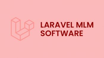 laravel-mlm-software